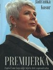 Premijerka