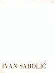 Ivan Sabolić