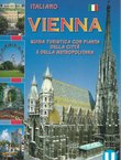 Vienna