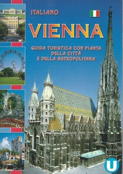 Vienna