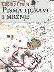 Pisma ljubavi i mržnje