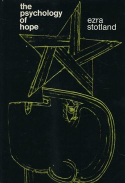 The Psychology of Hope