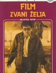 Film zvani želja