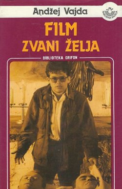 Film zvani želja