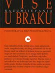 Više razumijevanja u braku (6.popr.izd.)