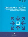 Obrazovanje i razvoj