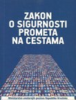Zakon o sigurnosti prometa na cestama