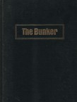 The Bunker. The History of the Reich Chancellery Group