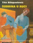 Sudbina u ruci