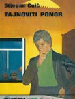Tajnoviti ponor
