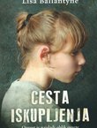 Cesta iskupljenja