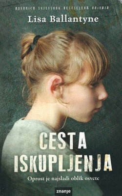 Cesta iskupljenja