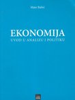 Ekonomija. Uvod u analizu i politiku (2.dor.izd.)