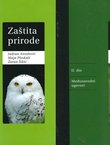 Zaštita prirode I-II
