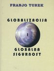 Globalizacija i globalna sigurnost