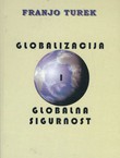 Globalizacija i globalna sigurnost