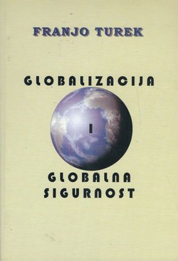 Globalizacija i globalna sigurnost