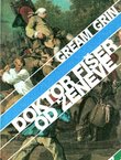 Doktor Fišer od Ženeve