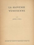 La Slovenie venitienne