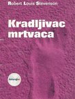 Kradljivac mrtvaca