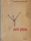 Park jelena