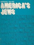 America's Jews
