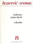 Izabrane pripovijesti / Vukadin