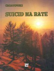 Suicid na rate