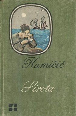 Sirota