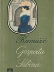 Gospođa Sabina