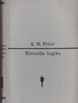 Historija logike
