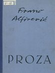 Proza