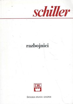 Razbojnici