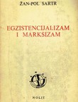 Egzistencijalizam i marksizam (2.izd.)