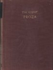 Proza