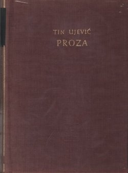 Proza