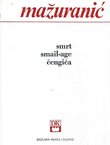 Smrt Smail-age Čengića