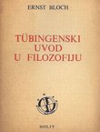 Tübingenski uvod u filozofiju (2.izd.)