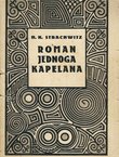 Roman jednoga kapelana