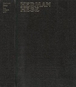 Igra staklenih perli