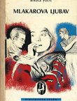 Mlakarova ljubav