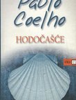 Hodočašće