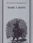 Marx i đavo