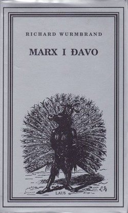 Marx i đavo