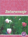 Začaravanje