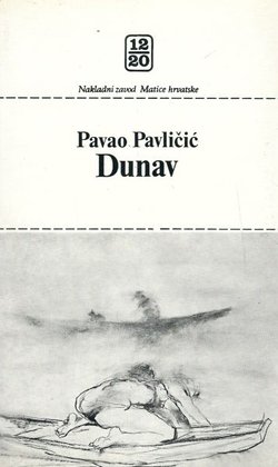 Dunav