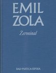 Žerminal