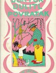Povratak doktora Dulitla