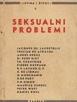 Seksualni problemi