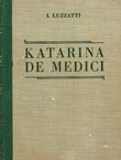 Katarina de Medici